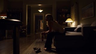 Rhea Seehorn feet photo 10
