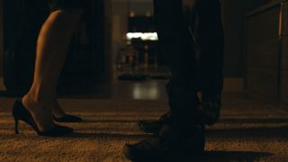 Rhea Seehorn feet photo 9