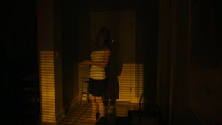 Rhea Seehorn feet photo 5