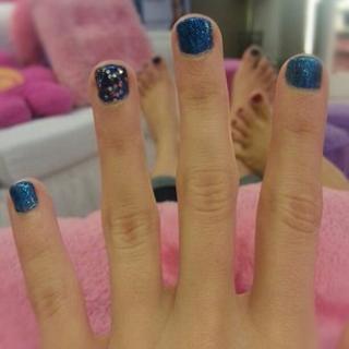 Rhian Ramos feet photo 15
