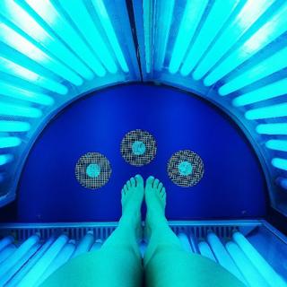 Rhian Ramos feet photo 9