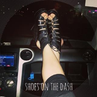 Rhian Ramos feet photo 20