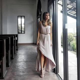 Rhian Ramos feet photo 10