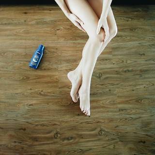 Rhian Ramos feet photo 8