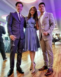 Rhian Ramos feet photo 6