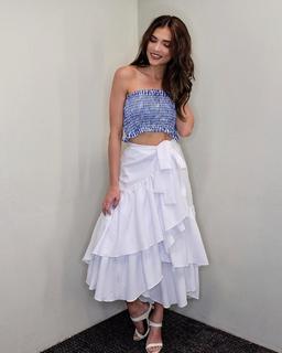 Rhian Ramos feet photo 19