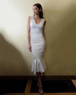 Rhian Ramos feet photo 17