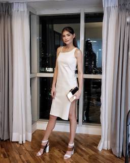 Rhian Ramos feet photo 15