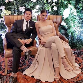 Rhian Ramos feet photo 9