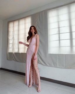 Rhian Ramos feet photo 3