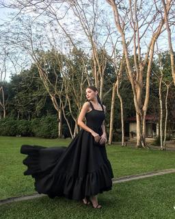 Rhian Ramos feet photo 19