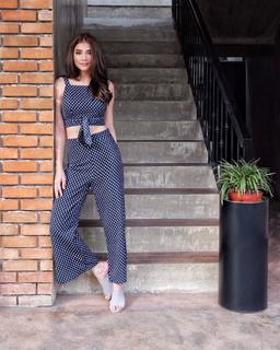 Rhian Ramos feet photo 14