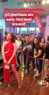 Rhian Ramos feet photo 8