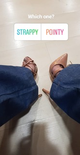 Rhian Ramos feet photo 3