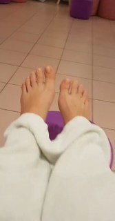Rhian Ramos feet photo 1