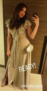 Rhian Ramos feet photo 18