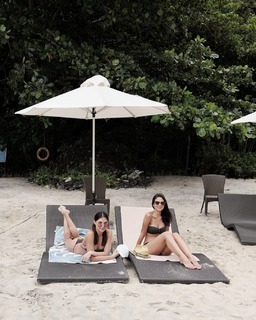 Rhian Ramos feet photo 18