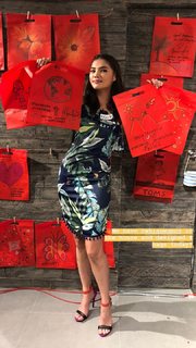 Rhian Ramos feet photo 17