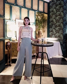 Rhian Ramos feet photo 12
