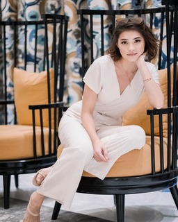 Rhian Ramos feet photo 9