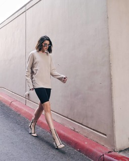 Rhian Ramos feet photo 2