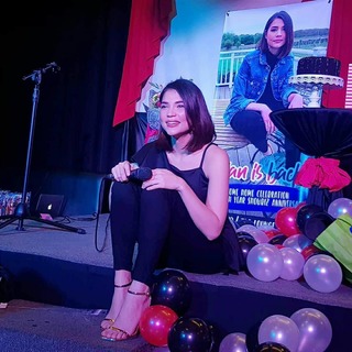 Rhian Ramos feet photo 17