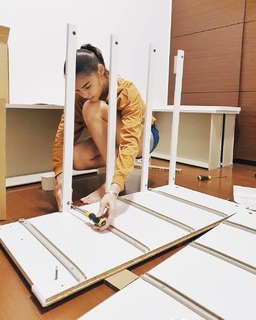 Rhian Ramos feet photo 6