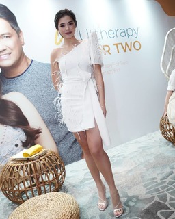 Rhian Ramos feet photo 20