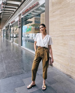 Rhian Ramos feet photo 17