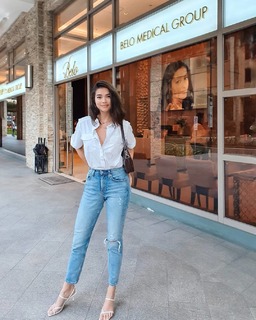 Rhian Ramos feet photo 15