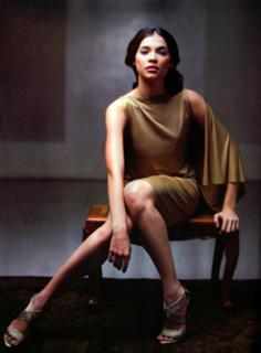 Rhian Ramos feet photo 10