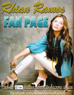 Rhian Ramos feet photo 7