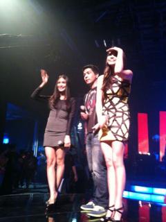 Rhian Ramos feet photo 4