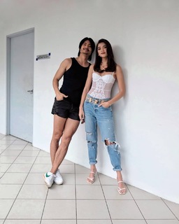 Rhian Ramos feet photo 10
