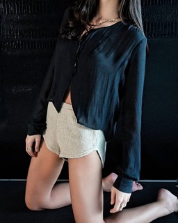 Rhian Ramos feet photo 5