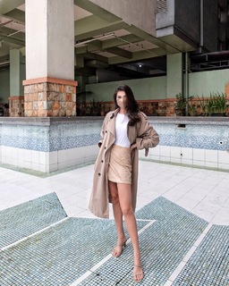 Rhian Ramos feet photo 19