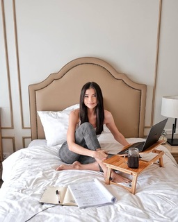 Rhian Ramos feet photo 18