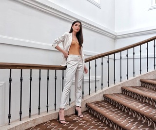 Rhian Ramos feet photo 17