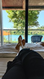 Rhian Ramos feet photo 11