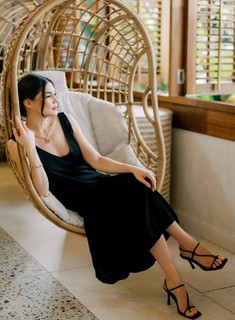 Rhian Ramos feet photo 18