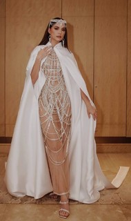 Rhian Ramos feet photo 13