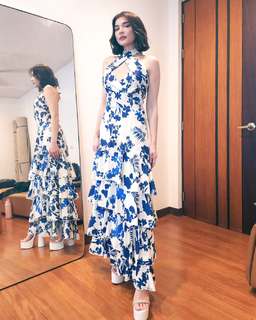 Rhian Ramos feet photo 7