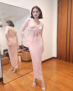 Rhian Ramos feet photo 6
