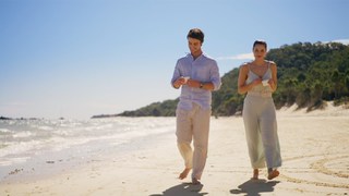 Rhiannon Fish feet photo thumbnail