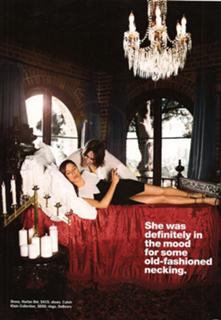 Rhona Mitra feet photo thumbnail