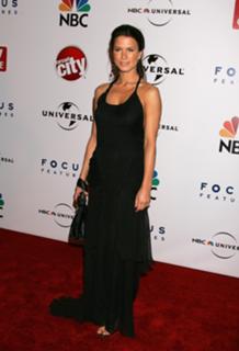 Rhona Mitra feet photo thumbnail