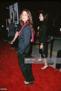 Rhona Mitra feet photo thumbnail