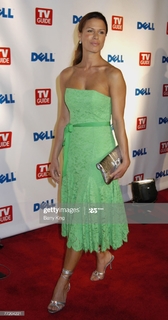 Rhona Mitra feet photo thumbnail