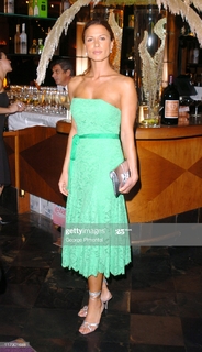 Rhona Mitra feet photo thumbnail