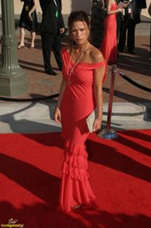 Rhona Mitra feet photo thumbnail